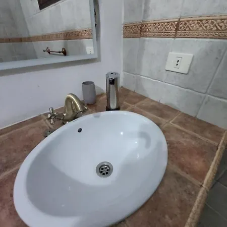 Casa Abuelos *