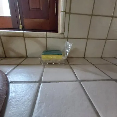 Casa Abuelos * El Pinar (El Hierro)