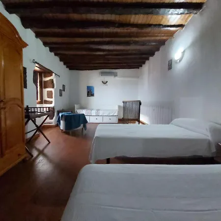 Casa Abuelos *