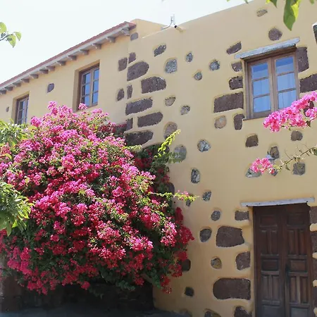 Casa Abuelos *