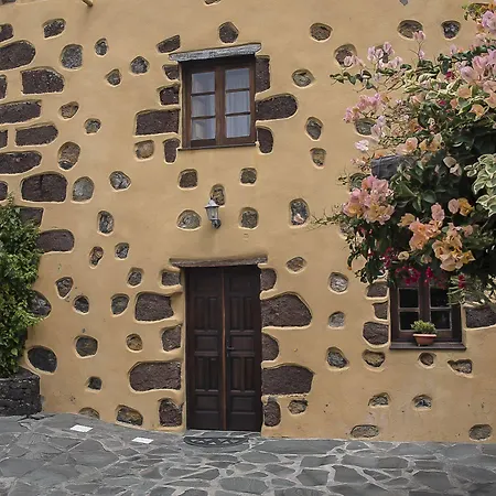 Country house Casa Abuelos