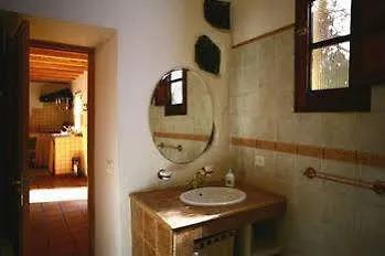 Casa Abuelos * El Pinar (El Hierro)