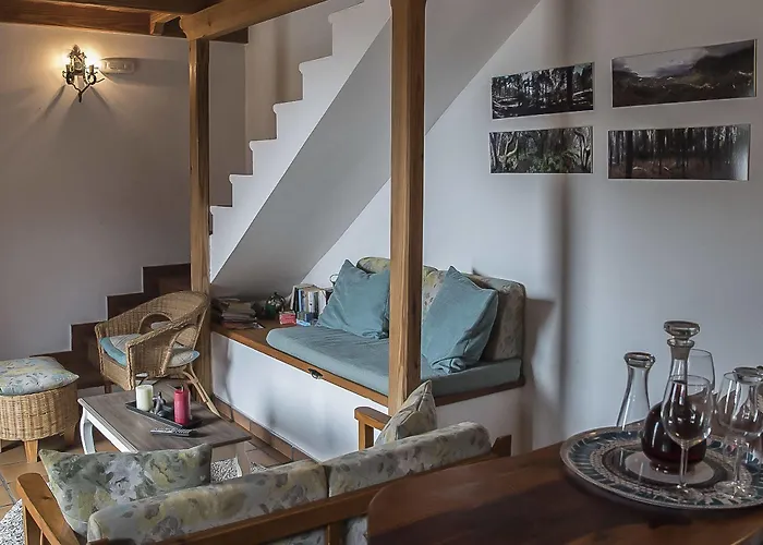 Casa Abuelos
